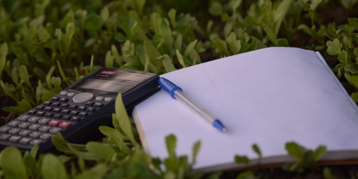 How To Price Lawn Mowing Jobs Check how-to-price-lawn-mowing-jobs-check